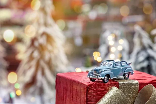 Boylesports Casino Android/iOS Forrit